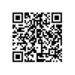 SIT1602BC-23-28S-38-000000E QRCode