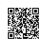 SIT1602BC-23-28S-38-000000G QRCode