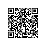 SIT1602BC-23-28S-38-400000D QRCode