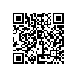 SIT1602BC-23-28S-4-000000G QRCode