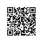 SIT1602BC-23-28S-4-096000D QRCode