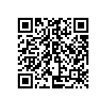 SIT1602BC-23-28S-40-500000E QRCode