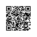 SIT1602BC-23-28S-48-000000G QRCode