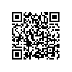 SIT1602BC-23-28S-50-000000E QRCode