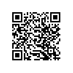 SIT1602BC-23-28S-62-500000G QRCode