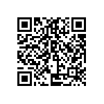 SIT1602BC-23-28S-66-000000G QRCode