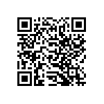 SIT1602BC-23-28S-66-600000D QRCode