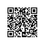 SIT1602BC-23-28S-66-660000E QRCode