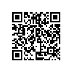 SIT1602BC-23-28S-66-660000G QRCode