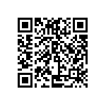 SIT1602BC-23-28S-66-666000D QRCode