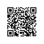 SIT1602BC-23-28S-66-666000E QRCode