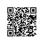 SIT1602BC-23-28S-66-666660G QRCode