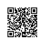 SIT1602BC-23-28S-7-372800E QRCode