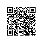 SIT1602BC-23-28S-74-175824E QRCode