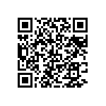 SIT1602BC-23-28S-74-175824G QRCode