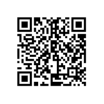 SIT1602BC-23-28S-74-176000D QRCode