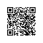 SIT1602BC-23-28S-74-250000D QRCode