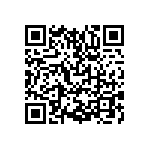 SIT1602BC-23-28S-75-000000D QRCode