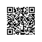 SIT1602BC-23-28S-8-192000E QRCode