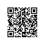 SIT1602BC-23-30E-10-000000D QRCode