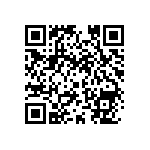 SIT1602BC-23-30E-10-000000G QRCode