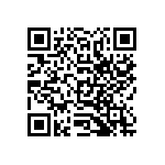 SIT1602BC-23-30E-19-200000E QRCode