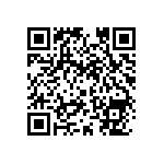 SIT1602BC-23-30E-20-000000E QRCode