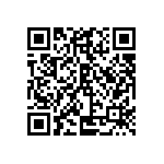 SIT1602BC-23-30E-28-636300D QRCode