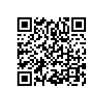 SIT1602BC-23-30E-28-636300E QRCode