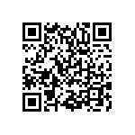 SIT1602BC-23-30E-30-000000G QRCode