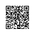 SIT1602BC-23-30E-33-000000G QRCode