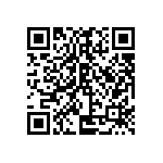 SIT1602BC-23-30E-33-300000G QRCode