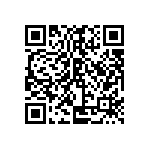 SIT1602BC-23-30E-33-330000D QRCode