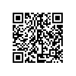 SIT1602BC-23-30E-33-333000D QRCode