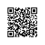 SIT1602BC-23-30E-33-333300D QRCode