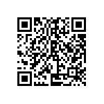 SIT1602BC-23-30E-33-333330E QRCode