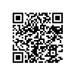 SIT1602BC-23-30E-38-400000G QRCode