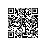 SIT1602BC-23-30E-4-096000E QRCode