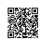 SIT1602BC-23-30E-40-000000D QRCode