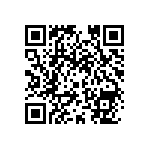 SIT1602BC-23-30E-40-000000G QRCode