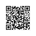 SIT1602BC-23-30E-40-500000D QRCode