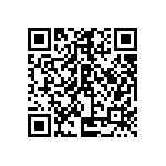 SIT1602BC-23-30E-48-000000E QRCode