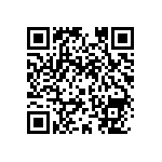 SIT1602BC-23-30E-50-000000G QRCode