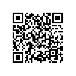 SIT1602BC-23-30E-54-000000D QRCode