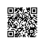 SIT1602BC-23-30E-62-500000G QRCode