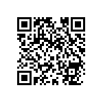 SIT1602BC-23-30E-66-000000G QRCode