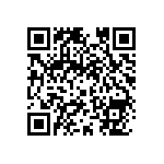 SIT1602BC-23-30E-66-666600G QRCode