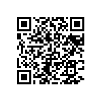 SIT1602BC-23-30E-66-666660G QRCode