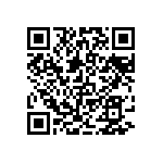 SIT1602BC-23-30E-7-372800D QRCode