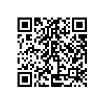 SIT1602BC-23-30E-72-000000D QRCode